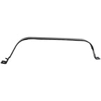 Fuel Tank Strap for Nissan Pathfinder, Infiniti QX60 (2013–2020)