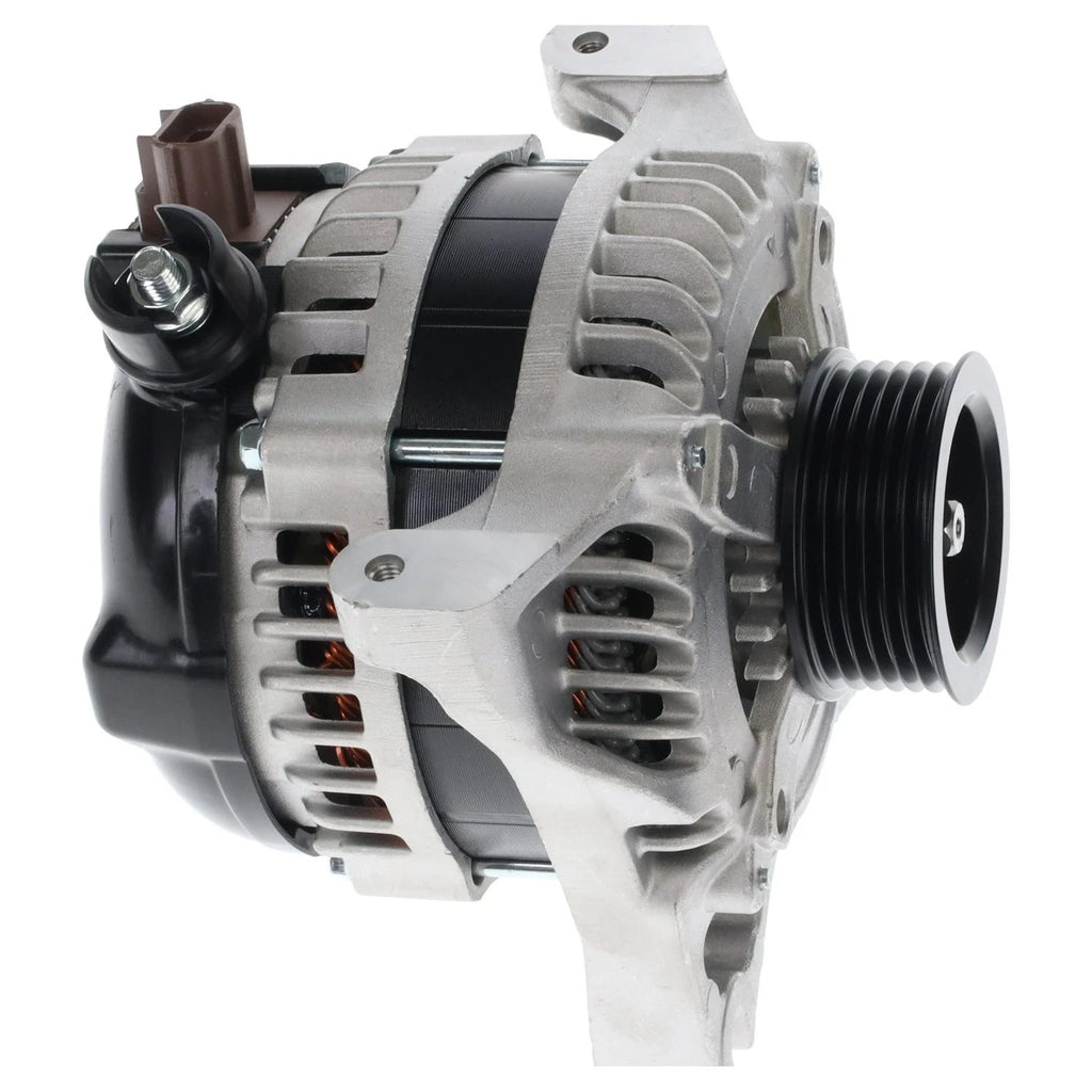 Alternator for Ford E-450 Super Duty V8 5.4L (2009–2010)