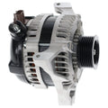 Alternator for Ford E-450 Super Duty V8 5.4L (2009–2010)