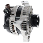 Alternator for Ford E-450 Super Duty V8 5.4L (2009–2010)