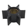 Impeller 217 for ESKA or SEARS Models