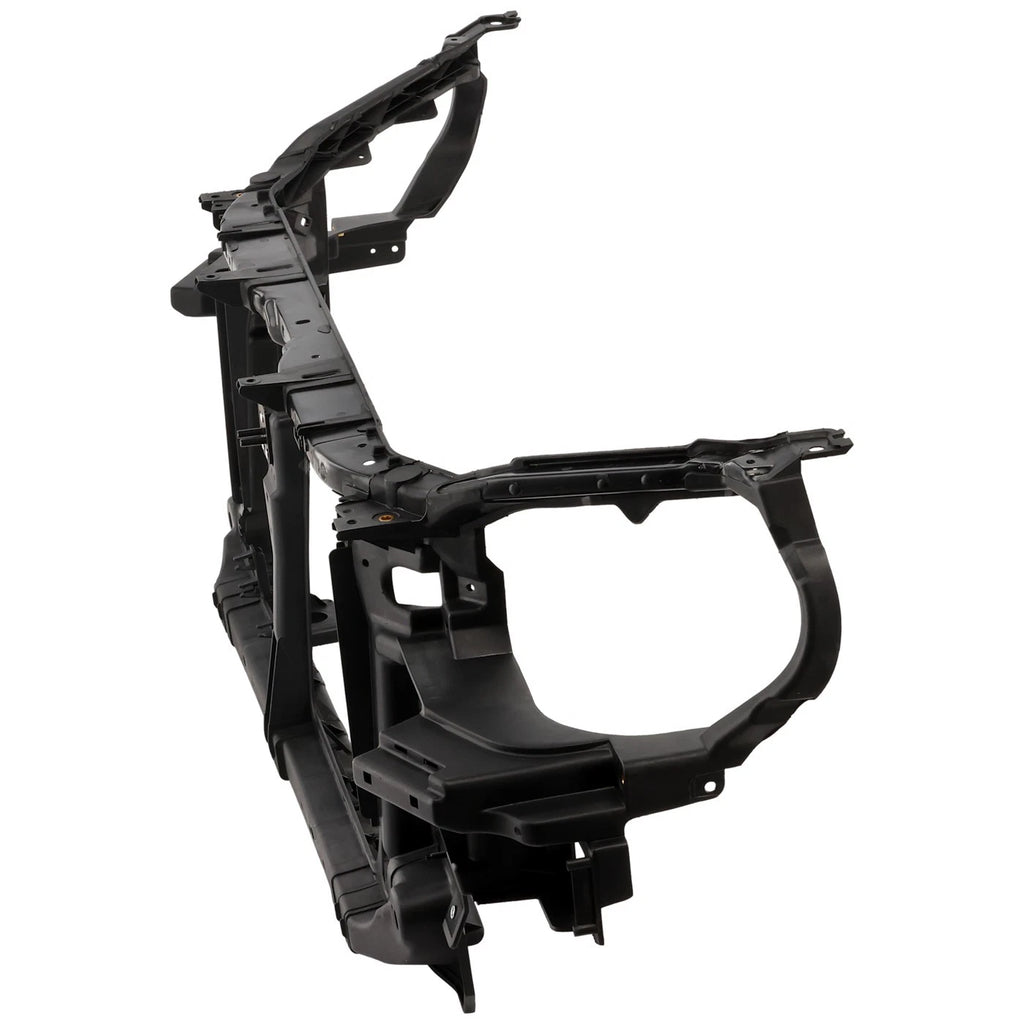 Radiators for Nissan Altima (2002–2006)