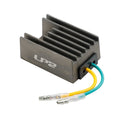 Voltage Regulator Rectifier for Honda ATV ATC250R (1985) 31400-KE1-008
