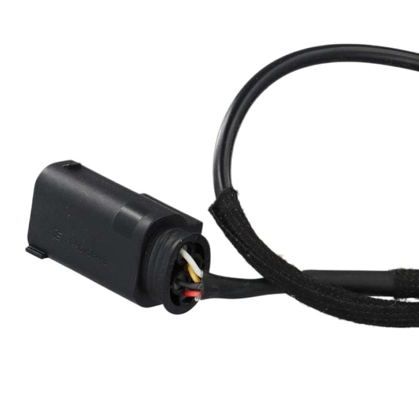 Rear Parking Camera for Kia Sportage (2017–2022) 95750-3W100