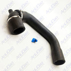 Hose Assy-Drain for Mercury Mercruiser (32-861590A05)