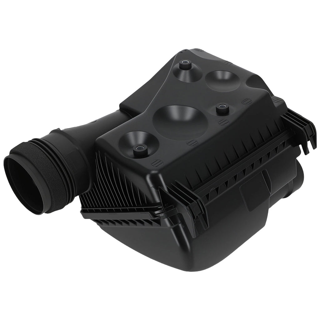 Air Cleaner Housing Assembly for Toyota Tacoma 2.7L 4CYL (2005–2016) Black