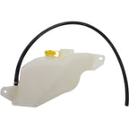 Coolant Reservoir for Infiniti G20 (1999–2002) with Cap & Hose