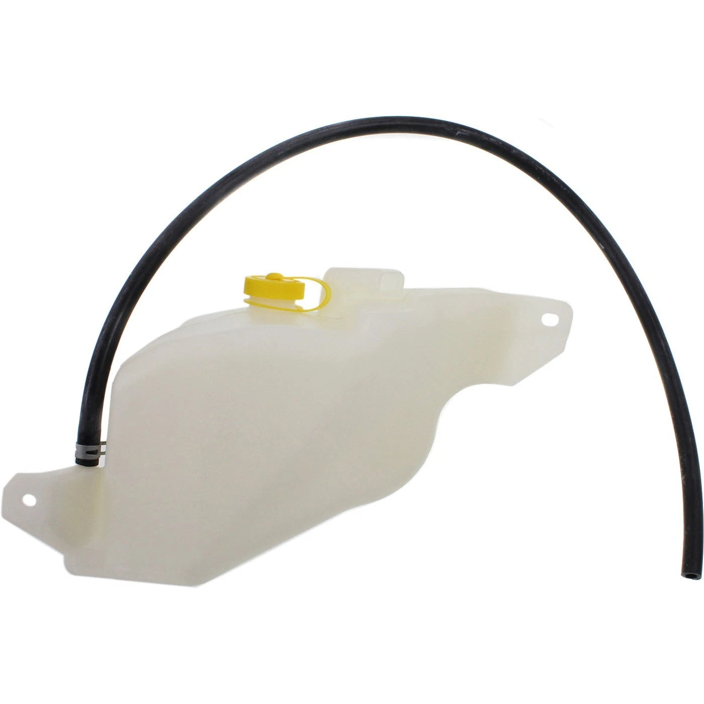 Coolant Reservoir for Infiniti G20 (1999–2002) with Cap & Hose