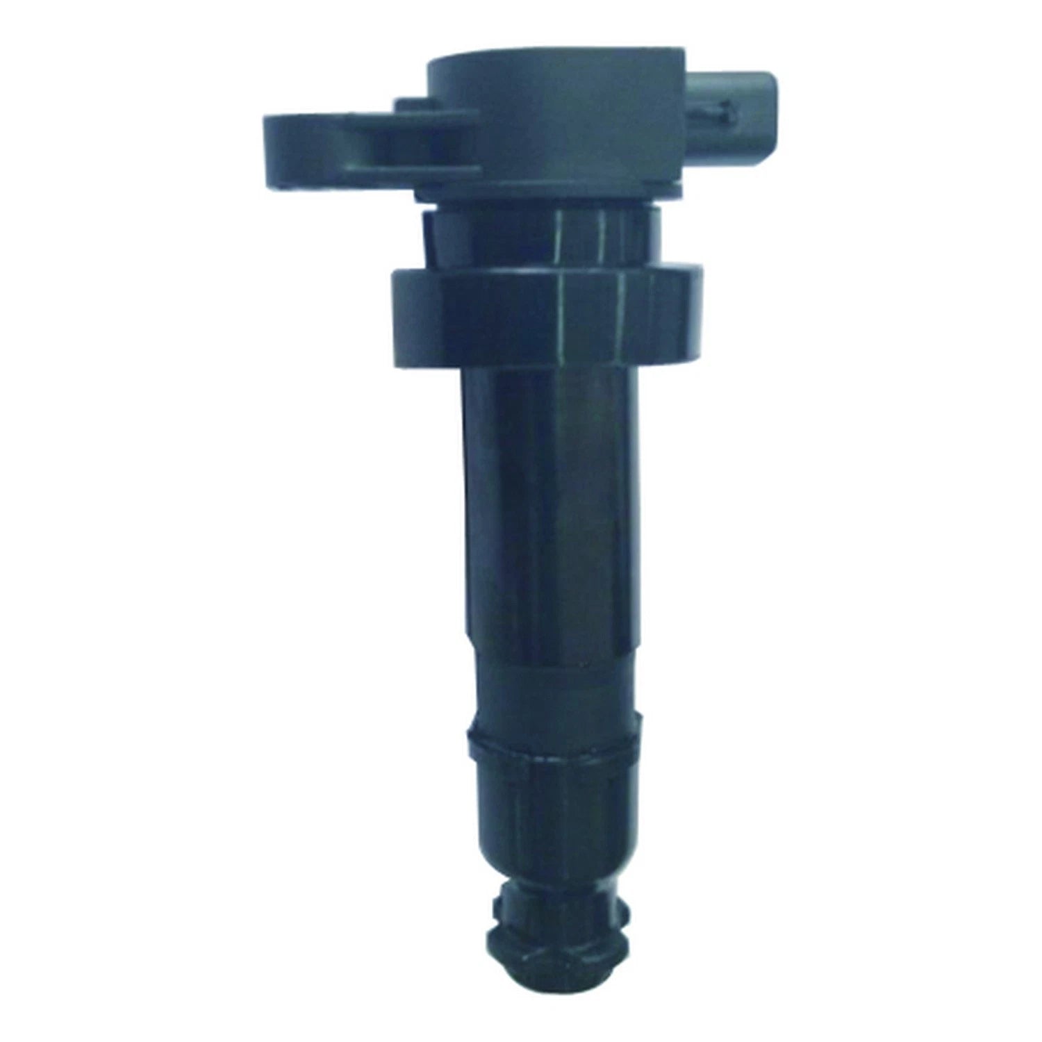 Set of 4 Ignition Coils for Kia Cerato (2006–2007)