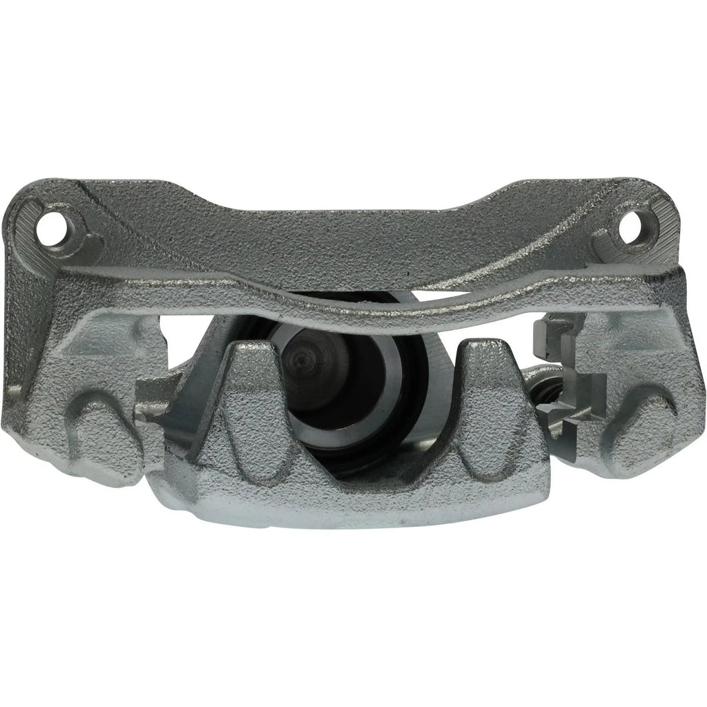 Rear Left Brake Caliper for Subaru Legacy 2.5 (2005)