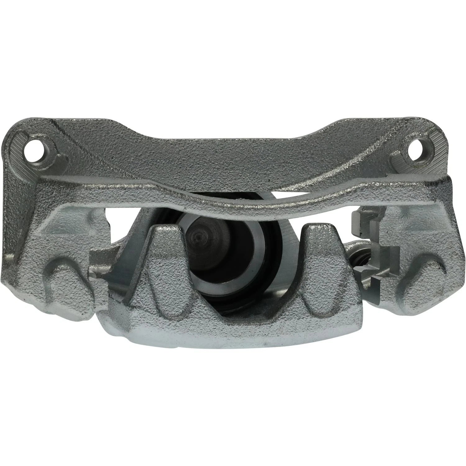 Rear Left Brake Caliper for Subaru Legacy 2.5 (2005)