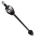 CV Half Shaft Axle for Honda Accord 2003–2007 Front Right Side