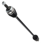 CV Half Shaft Axle for Honda Accord 2003–2007 Front Right Side