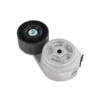 Belt Tensioner with Pulley for Dodge Ram 2500/3500/4500