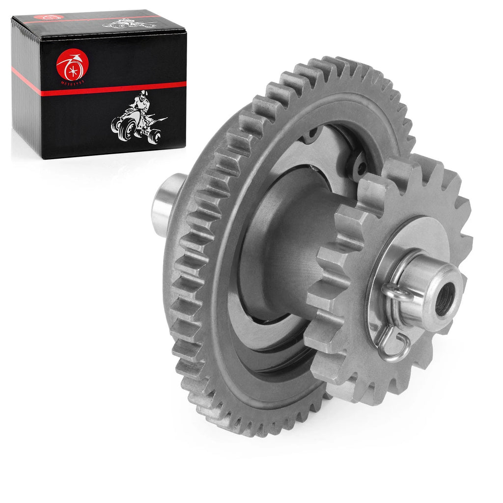 Starter Clutch Assembly for Yamaha YZ450F/WR450F (2018-2023)