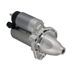 Starter Motor for Ram 1500 Classic V6 3.6L (2015–2022) 56029852AA 12V 1.3KW