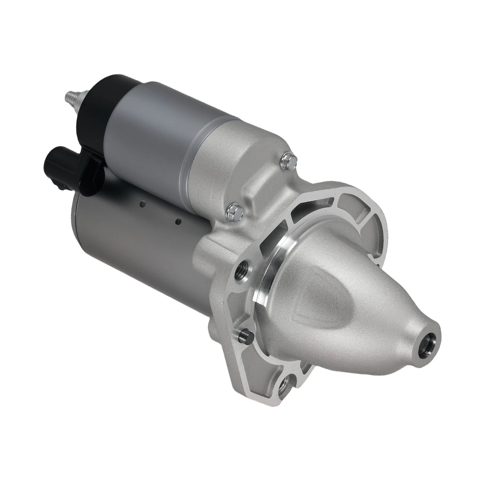Starter Motor for Ram 1500 Classic V6 3.6L (2015–2022) 56029852AA 12V 1.3KW