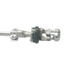 Steering Column Repair Kit for Land Rover Defender 90 110