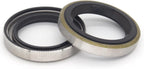 Lower Oil Seal for Evinrude Johnson Outboard Motor (330137)