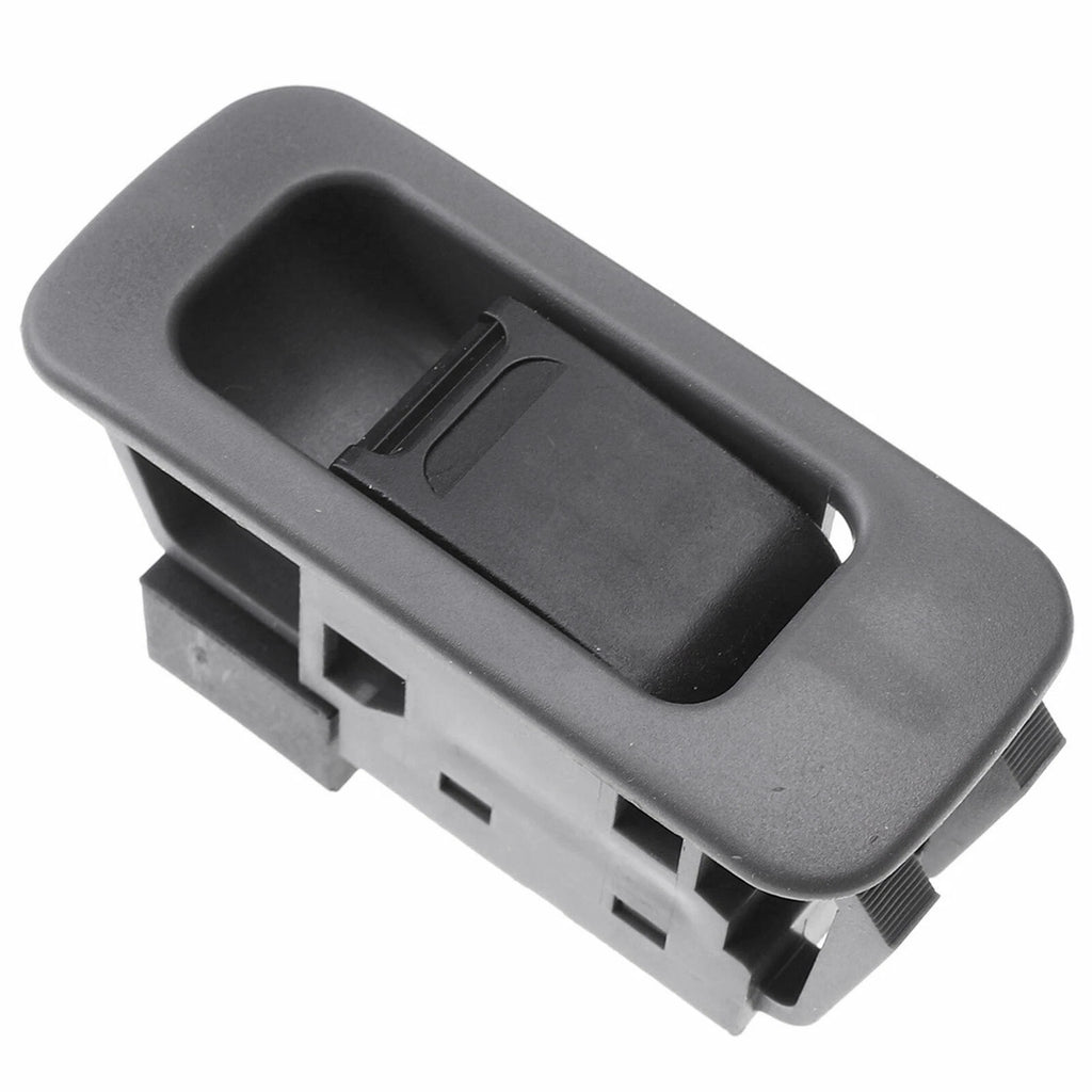 Power Window Switch for Chevy Tracker Suzuki Grand Vitara (1999-2005)