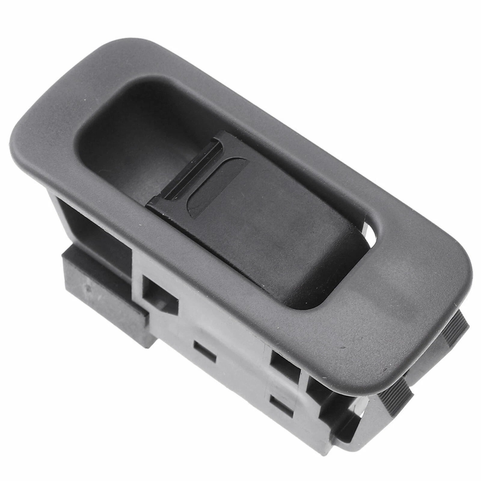 Power Window Switch for Chevy Tracker Suzuki Grand Vitara (1999-2005)