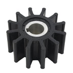 Water Pump Impeller for Chris-Craft Model 350 (Cont.)