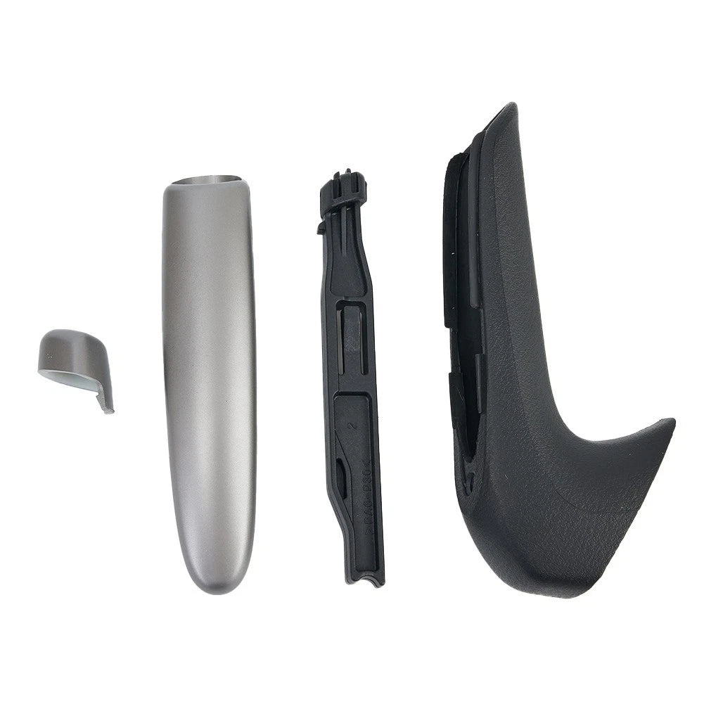 Hand Brake Cover for Honda Accord (2018–2023) 47115-SNA-A82ZA