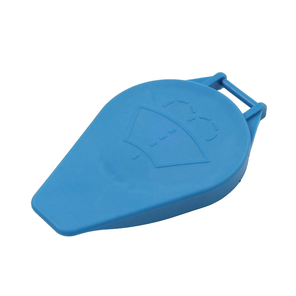 Windshield Washer Bottle Cap LR093442 for Land Rover Range Rover Velar (2018–2023)