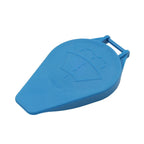 Windshield Washer Bottle Cap LR093442 for Land Rover Range Rover Velar (2018–2023)