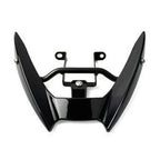 Front Upper Headlight Fairing Stay Bracket for Yamaha MT-09 FZ-09 (2014-2016)