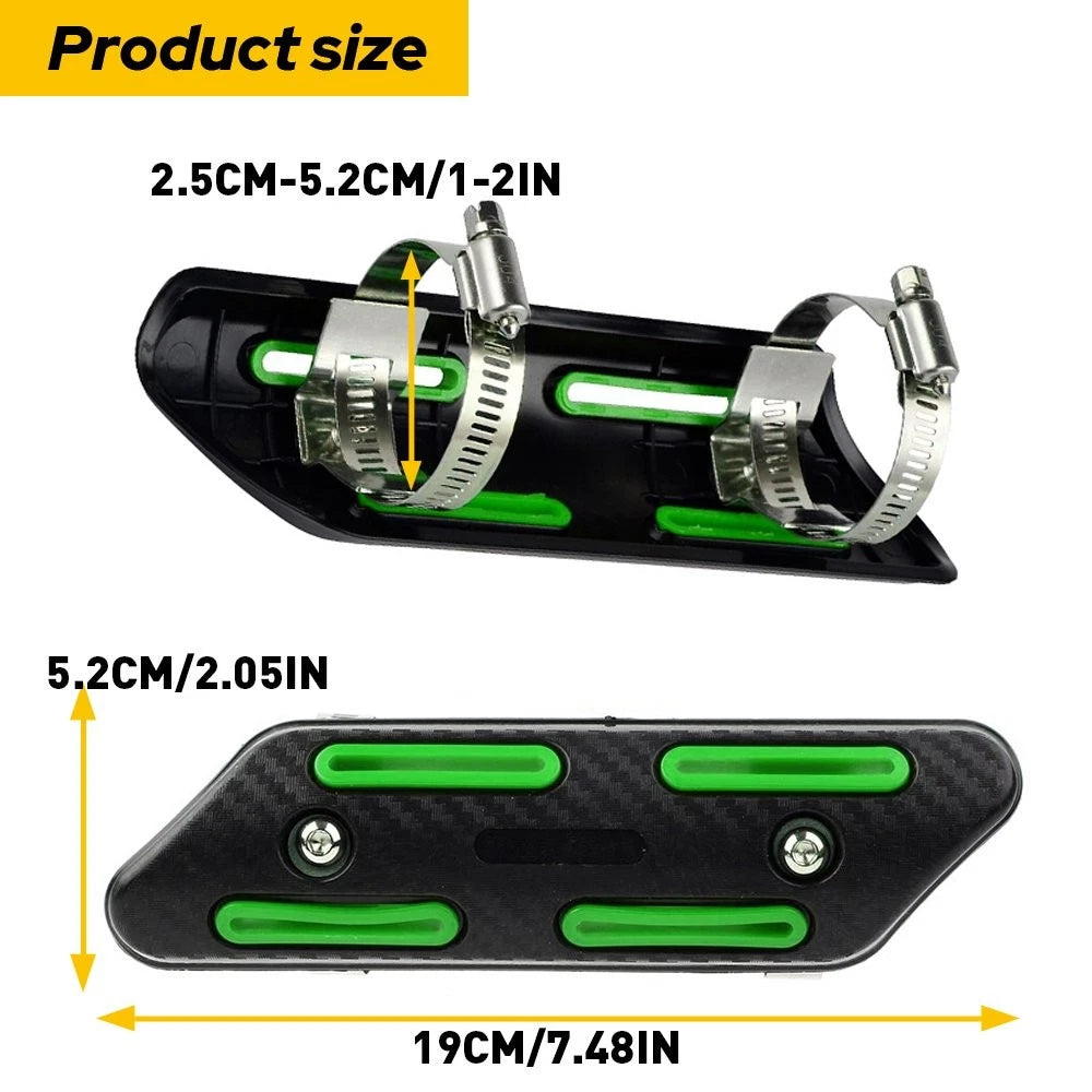 Armrest Cover Panel Lid for Honda Accord (2008–2012) Gray