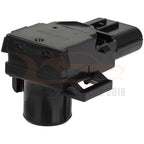 Parking Aid Sensor for Lexus RX350 RX450H (2007-2015)