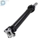 Rear Driveshaft Assembly for Ford Expedition (1999-2001) 4WD
