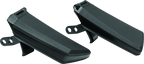 Kuryakyn Omni Passenger Armrests for Honda Gold Wing (2018–2019)