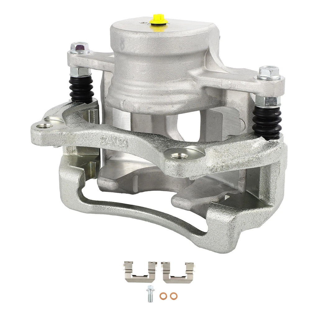 Front Left Brake Caliper for Kia Optima (2011–2015)