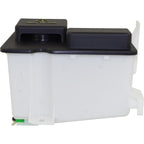 Washer Reservoir for Windshield Expansion Tank Right Side