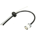 Set of 1 Fuel Petrol Filter for Chainsaw (2019)