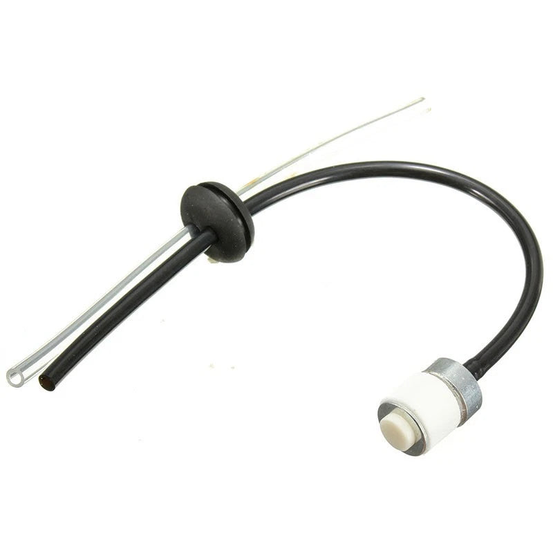 Set of 1 Fuel Petrol Filter for Chainsaw (2019)