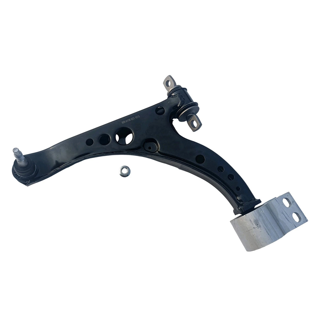 Front Left Lower Control Arm & Ball Joint for Chevy Cruze Volt (2016–2019) CMS501255