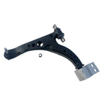Front Left Lower Control Arm & Ball Joint for Chevy Cruze Volt (2016–2019) CMS501255