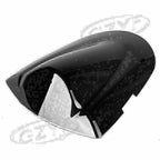Rear Seat Cover Cowl for SUZUKI GSXR600 GSXR750 (2006-2007)