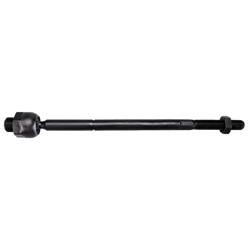 8pcs Front Lower Control Arm, Ball Joint, Tie Rod, Sway Bar for Ram 1500 (2011–2012)