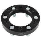 Set of 4 Wheel Spacers for Chevy Silverado GMC Sierra 1500 Tahoe