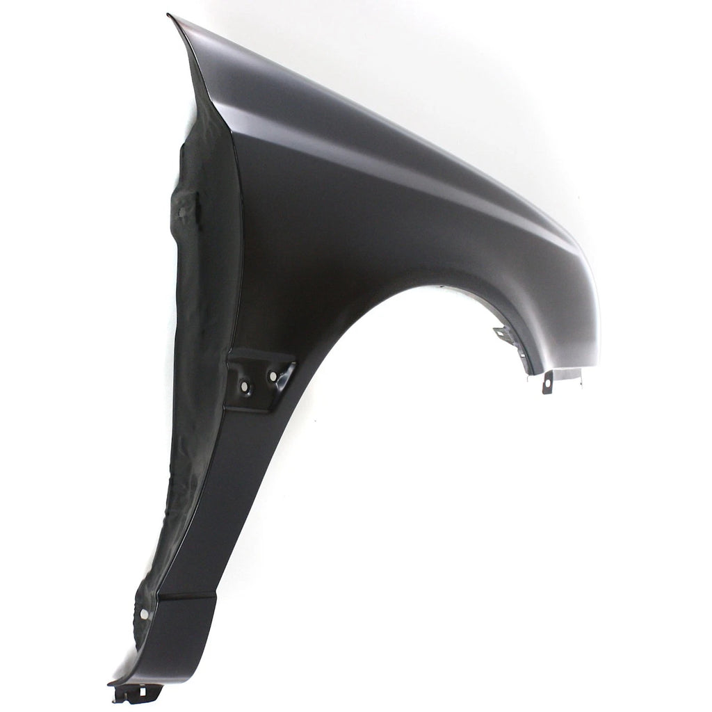 Fender for Volkswagen Jetta (1993–1994) Front Driver & Passenger Side