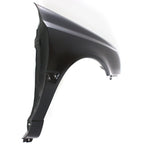 Fender for Volkswagen Jetta (1993–1994) Front Driver & Passenger Side
