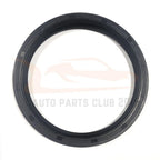 Rear Main Bearing Seal Set for Subaru Legacy Outback Impreza (1990–2010)