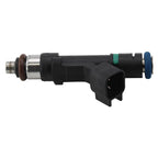 Bosch Fuel Injector for 62409