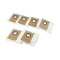 Set of 6 Replacement Dust Bags for IMOU RV1 Pro, RV1 Pro Max