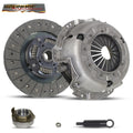 Clutch Kit for Suzuki Vitara Grand Vitara (1999–2005)