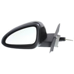 Set of 2 Mirrors for Chevy Spark (2013–2015)
